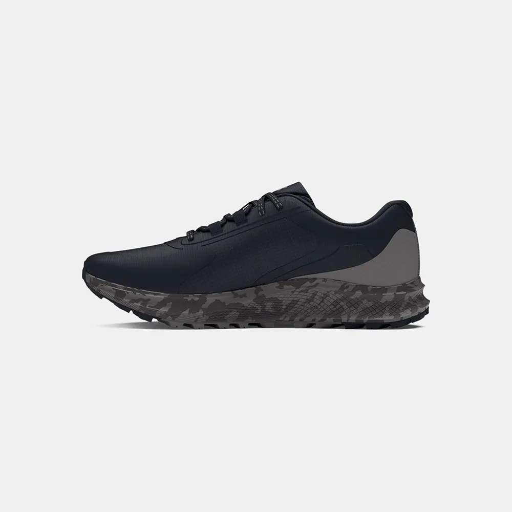 Under Armour Charged Bandit Tr 3 Sp Laufschuhe male Under Armour Charged Bandit Tr 3 Sp Laufschuhe male