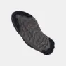 Under Armour Charged Bandit Tr 3 Sp Laufschuhe male