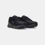 Under Armour Charged Bandit Tr 3 Sp Laufschuhe male