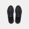 Under Armour Charged Bandit Tr 3 Sp Laufschuhe male