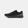 Under Armour Charged Bandit Tr 3 Sp Laufschuhe male