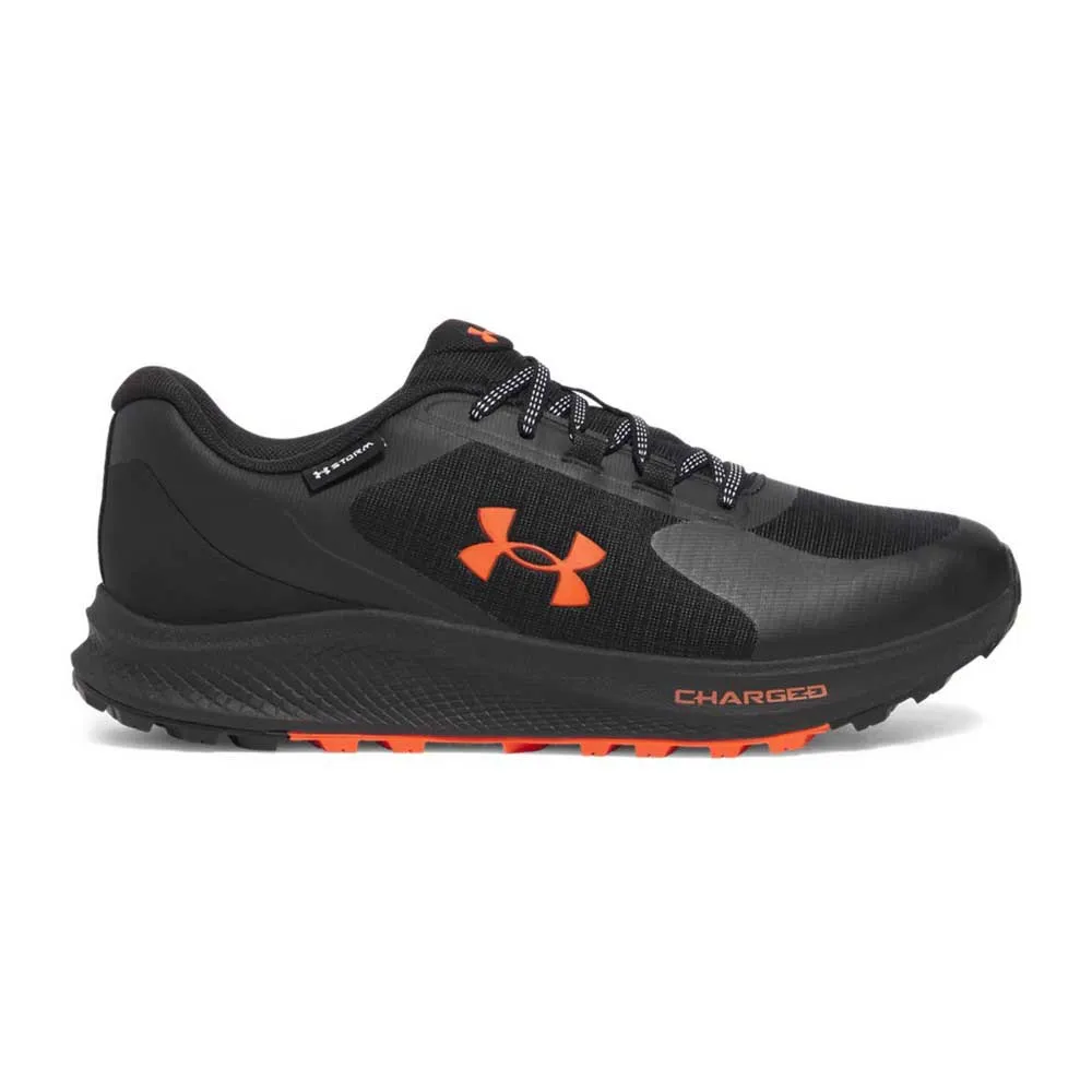 Under Armour Charged Bandit Tr 3 Sp Trailrunning-schuhe male Under Armour Charged Bandit Tr 3 Sp Trailrunning-schuhe male