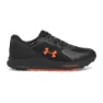 Under Armour Charged Bandit Tr 3 Sp Trailrunning-schuhe male