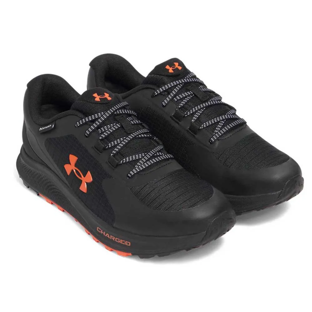 Under Armour Charged Bandit Tr 3 Sp Trailrunning-schuhe male Under Armour Charged Bandit Tr 3 Sp Trailrunning-schuhe male