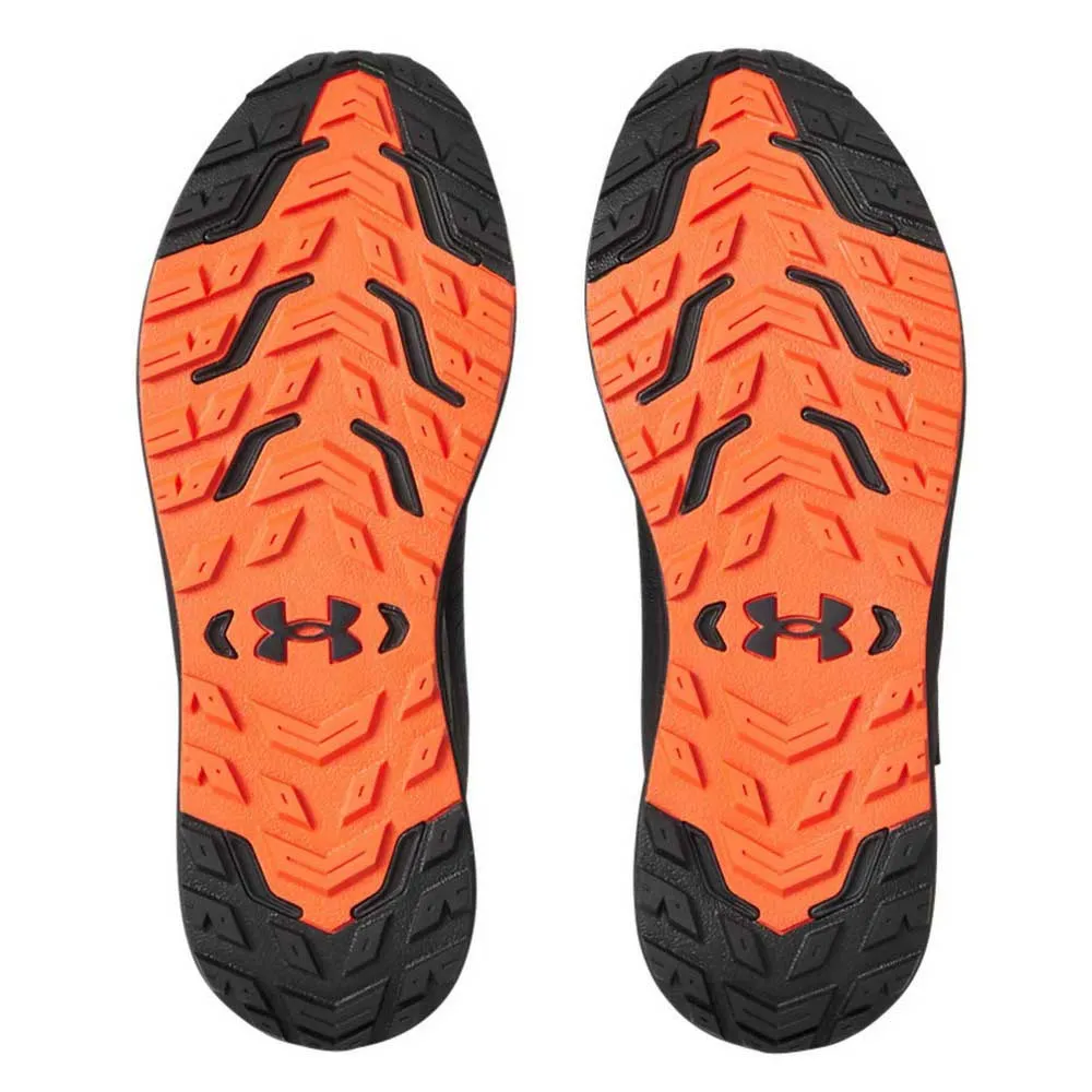 Under Armour Charged Bandit Tr 3 Sp Trailrunning-schuhe male Under Armour Charged Bandit Tr 3 Sp Trailrunning-schuhe male