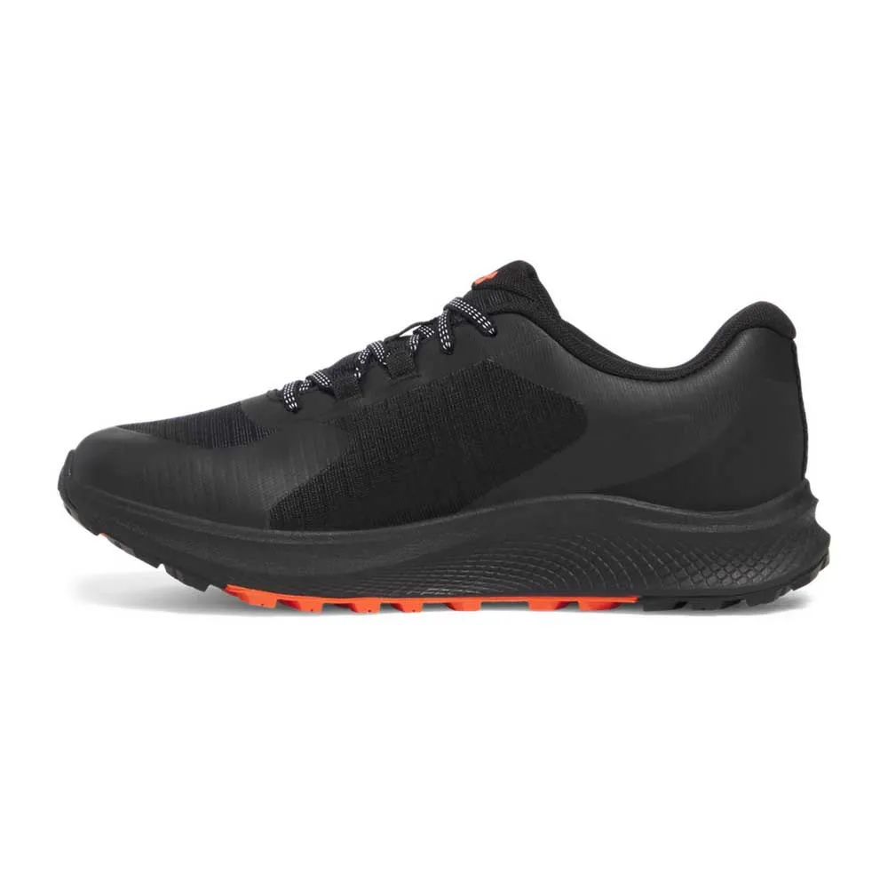 Under Armour Charged Bandit Tr 3 Sp Trailrunning-schuhe male Under Armour Charged Bandit Tr 3 Sp Trailrunning-schuhe male