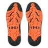 Under Armour Charged Bandit Tr 3 Sp Trailrunning-schuhe male