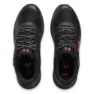 Under Armour Charged Bandit Tr 3 Sp Trailrunning-schuhe male