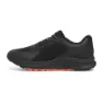 Under Armour Charged Bandit Tr 3 Sp Trailrunning-schuhe male