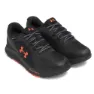 Under Armour Charged Bandit Tr 3 Sp Trailrunning-schuhe male