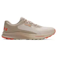 Under Armour Charged Bandit Tr 3 Trailrunning-schuhe female Under Armour Charged Bandit Tr 3 Trailrunning-schuhe female