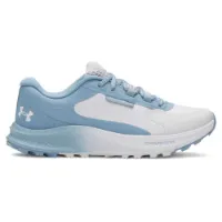 Under Armour Charged Bandit Tr 3 Trailrunning-schuhe female Under Armour Charged Bandit Tr 3 Trailrunning-schuhe female