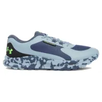 Under Armour Charged Bandit Tr 3 Trailrunning-schuhe male Under Armour Charged Bandit Tr 3 Trailrunning-schuhe male