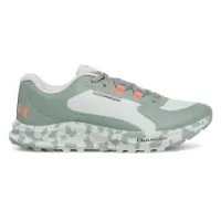 Under Armour Charged Bandit Tr 3 Trailrunning-schuhe male