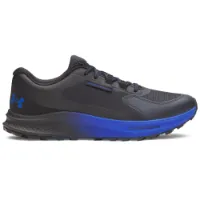 Under Armour Charged Bandit Tr 3 Trailrunning-schuhe male Under Armour Charged Bandit Tr 3 Trailrunning-schuhe male