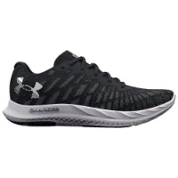 Under Armour Charged Breeze 2 Laufschuhe female Under Armour Charged Breeze 2 Laufschuhe female