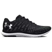 Under Armour Charged Breeze 2 Laufschuhe female