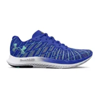 Under Armour Charged Breeze 2 Laufschuhe female
