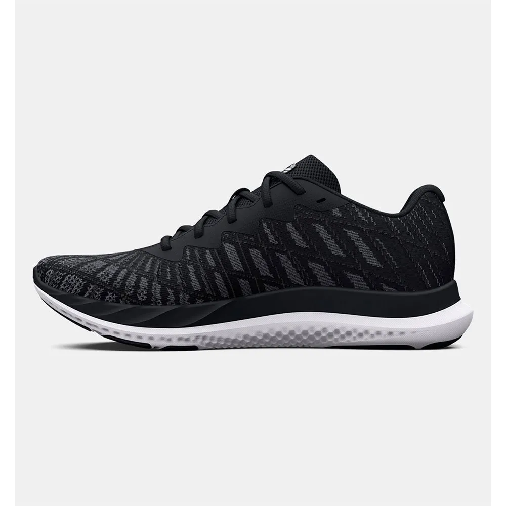 Under Armour Charged Breeze 2 Laufschuhe female