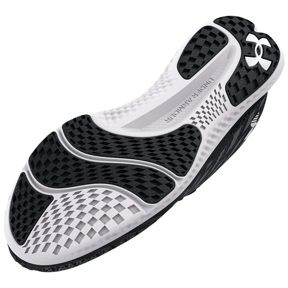 Under Armour Charged Breeze 2 Laufschuhe female