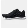 Under Armour Charged Breeze 2 Laufschuhe female