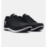 Under Armour Charged Breeze 2 Laufschuhe female