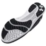 Under Armour Charged Breeze 2 Laufschuhe female