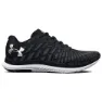 Under Armour Charged Breeze 2 Laufschuhe female