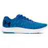 Tech blue / horizon blue / black