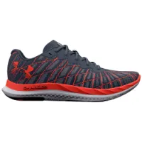 Under Armour Charged Breeze 2 Laufschuhe male Under Armour Charged Breeze 2 Laufschuhe male