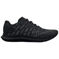 Under Armour Charged Breeze 2 Laufschuhe male Under Armour Charged Breeze 2 Laufschuhe male