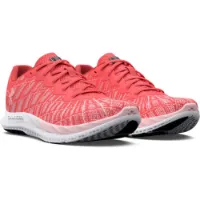 Under Armour Charged Breeze 2 Laufschuhe male Under Armour Charged Breeze 2 Laufschuhe male