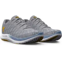 Under Armour Charged Breeze 2 Laufschuhe male Under Armour Charged Breeze 2 Laufschuhe male