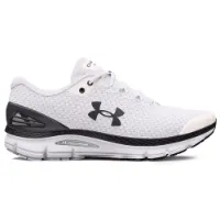 Under Armour Charged Gemini 2020 Laufschuhe male Under Armour Charged Gemini 2020 Laufschuhe male
