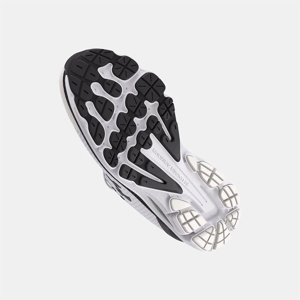 Under Armour Charged Gemini 2020 Laufschuhe male Under Armour Charged Gemini 2020 Laufschuhe male