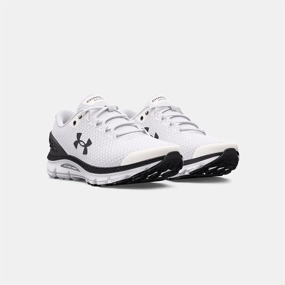 Under Armour Charged Gemini 2020 Laufschuhe male Under Armour Charged Gemini 2020 Laufschuhe male