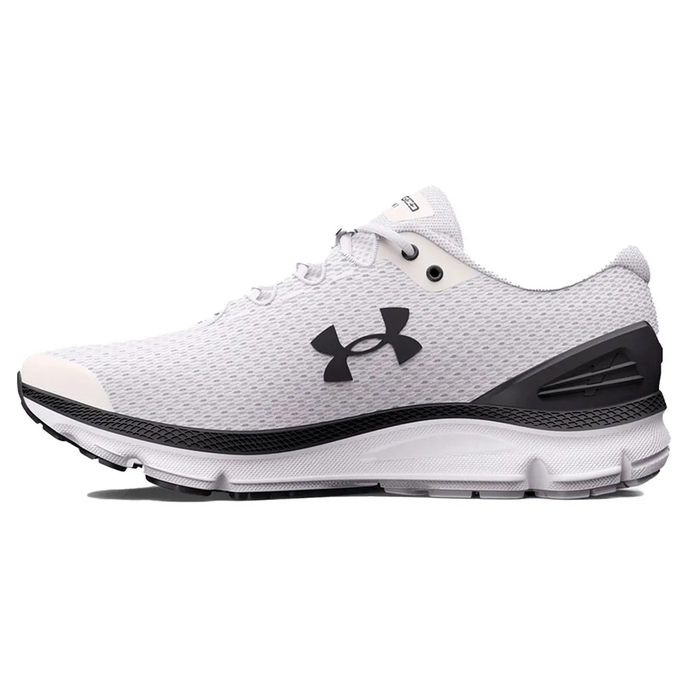 Under Armour Charged Gemini 2020 Laufschuhe male Under Armour Charged Gemini 2020 Laufschuhe male
