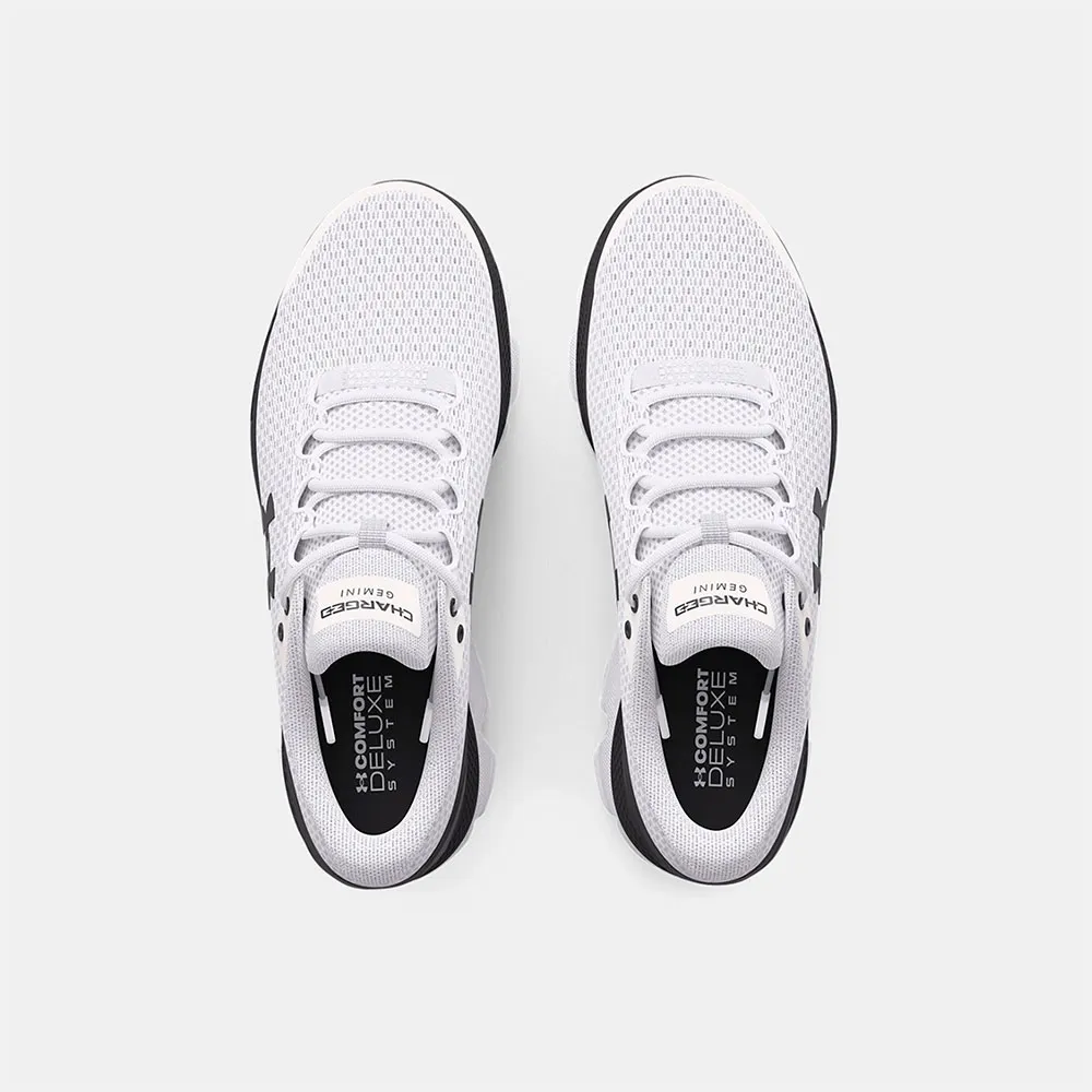 Under Armour Charged Gemini 2020 Laufschuhe male Under Armour Charged Gemini 2020 Laufschuhe male