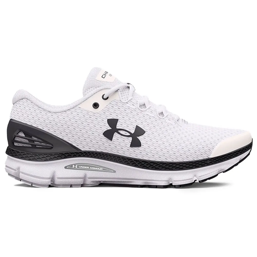 Under Armour Charged Gemini 2020 Laufschuhe male Under Armour Charged Gemini 2020 Laufschuhe male