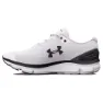 Under Armour Charged Gemini 2020 Laufschuhe male