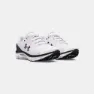 Under Armour Charged Gemini 2020 Laufschuhe male