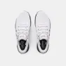 Under Armour Charged Gemini 2020 Laufschuhe male