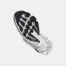 Under Armour Charged Gemini 2020 Laufschuhe male