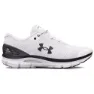 Under Armour Charged Gemini 2020 Laufschuhe male