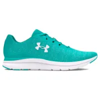 Under Armour Charged Impulse 3 Knit Laufschuhe female
