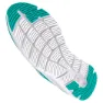 Under Armour Charged Impulse 3 Knit Laufschuhe male
