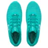 Under Armour Charged Impulse 3 Knit Laufschuhe male