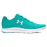 Under Armour Charged Impulse 3 Knit Laufschuhe male