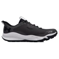 Under Armour Charged Maven Trail Wp Trailrunning-schuhe female Under Armour Charged Maven Trail Wp Trailrunning-schuhe female