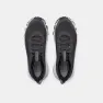 Under Armour Charged Maven Trail Wp Trailrunning-schuhe female, Jet gray / halo gray / halo gray